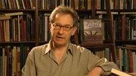 A. History. of. Britain. Extras. 2. Words. By. Simon. Schama