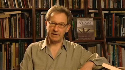 A. History. of. Britain. Extras. 2. Words. By. Simon. Schama