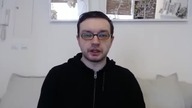 Historia Zachodu to nauka.  Historia Polski to przestroga - dr Piotr Napierała