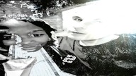 beatrish and King
