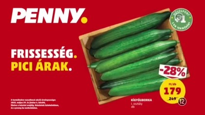 Viasat 3 Hungary [03.06.2025] - Continuity 