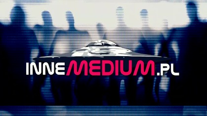 Sumeryjska tabliczka może opisywać zniszczenie Sodomy i Gomory!