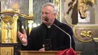 Ks. Prof. Tadeusz Guz: Czy koniec świata jest już bliski ?