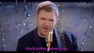 Pączki w tłuszczu - Tylko bądź