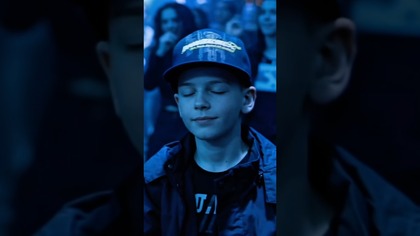 Vibes  #rccars #boomracing #vibes