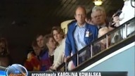 Wspomnienie ZIO Lillehammer 1994 (16. 03. 2007)
