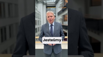 Wojciech Saluga: Tysiące miejsc pracy w Jaworznie.  Ofiara lasu nie może iść na marne