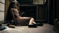 Martwe zlo (2013) BRRip. XviD. GHW. Lektor.pl