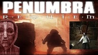 Penumbra: Requiem - Krypta (odc. 1)