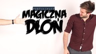 MAGICZNA DŁOŃ | Poszukiwacz #239