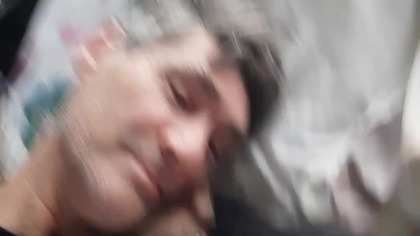 PIĘKNY I BESTA #chihuahua