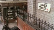 The. Memoirs. of. Sherlock. Holmes. S01E02. The. Dying. Detective
