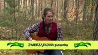 POLSAT - 25-09-2020 - Ogł społeczne(fragm), Reklama(fr) + TVP2 - Sponsorzy + TVN - SperKno(czołówka)