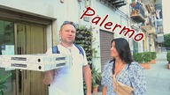 Lepszej pizzy nie jadłem - wizyta w pizzerii u Giovanniego / Oddaszfartucha
