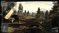 BF4 Funny Attack