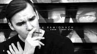 Smooth Poet - Świat na ramionach (prod. Jimmy Kiss)