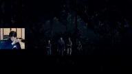 The Walking Dead #38 | Carver