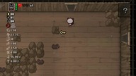 BARDZO ZŁY CZE-CZE-CZELENDŻ | The Binding of Isaac: Afterbirth+ #21