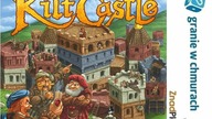 Kilt Castle - przykładowa rozgrywka, recenzja