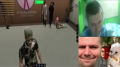 Pabianicki PEDRO #dawidjasper #jasper #funny