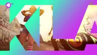 4FUNTV - 05-09-2020 - Reklama, Hot Pop(dżingiel)