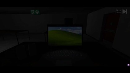 Backrooms #game #gaming #Backrooms #Short #Shorts #Browsegame #Browsegamer #Yellow