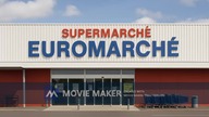 supermarkety nasze