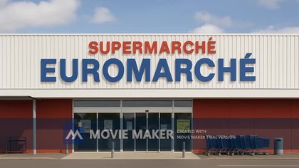 supermarkety nasze