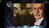 TVP Historia - Był taki dzień - 1 grudnia (01. 12. 2023)