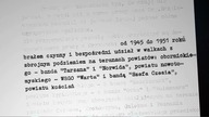 15.  Resortowe Dzieci.  Z Wywiadu SB do służb III RP