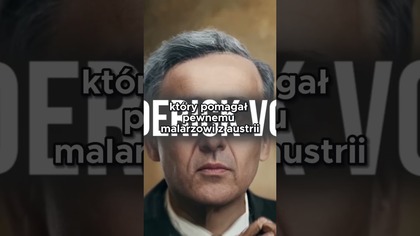 Poznaj potężne moce Homelander  co czyni go tak groźnym