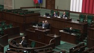 Grzegorz Braun: Kwestia importu ŚMIECI do Polski i ustawa ANTYSMOGOWA