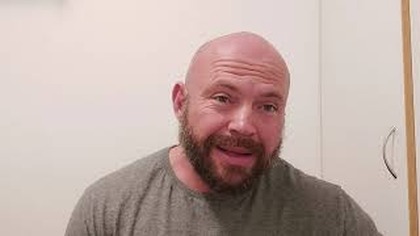 Marcin Różalski.  Różaland w opałach...