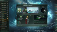 Stellaris Wednesday Mod - 1K Sub Special