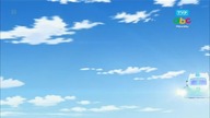 Inazuma Eleven Go chrono stone odc 37 (84)