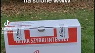 kamera na zywo na stronie www w kilka minut www. airmax.pl