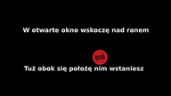 [Rock Radio] Po Naszemu - Śniadanie do łóżka - Piasek