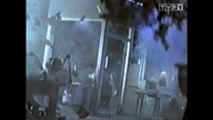 Szklana Pułapka Łukomski Brygada Acapulco . VID-1707716889469