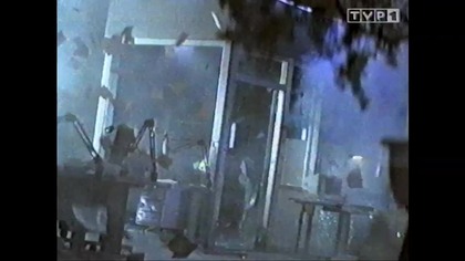 Szklana Pułapka Łukomski Brygada Acapulco . VID-1707716889469