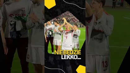 POLSKA MOŻE MIEĆ KŁOPOTY W BARAŻACH...