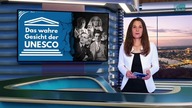 CZYM JEST UNESCO !!!