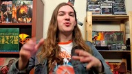 Aquilla - Mankinds Odyssey | Rock&Roll Nation Express #109