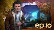 Enigmatis - Duchy Mapel Creek ep. 10