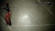 Erick E - The Beat Is Rockin (VIVA PL Fanmade - VIVA Special: Your Choice)