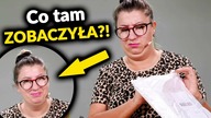 Tego prezentu się nie spodziewała! A już wiele widziała...  | #50 | Quloo