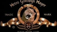 Miłość od pierwszego ukąszenia 1979 - Love at First Bite napisy wgrane