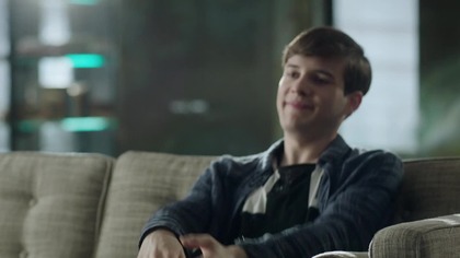 Bez tajemnic S03E16 Odcinek 16