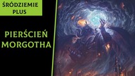 Pierścień Morgotha [Śródziemie Plus]