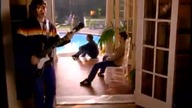 Oasis - Don't Look Back In Anger (Version 1) (1995)