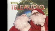Polsat - Teleaudio z 7 stycznia 1998 roku